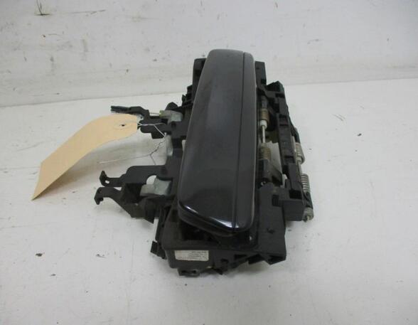 Door Handle AUDI A8 (400, 400000000)