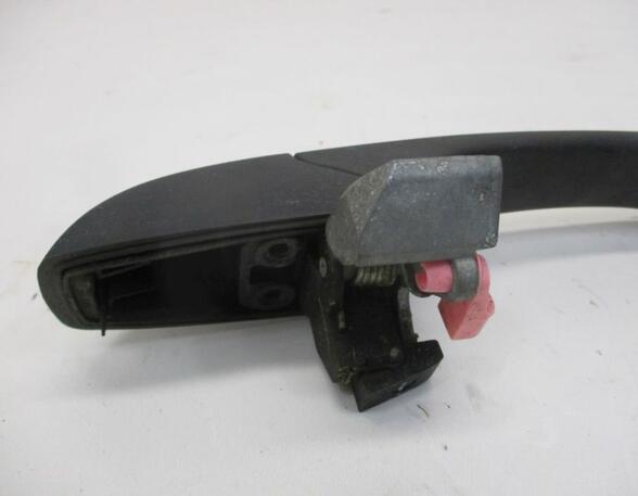 Door Handle DODGE Caliber (--)