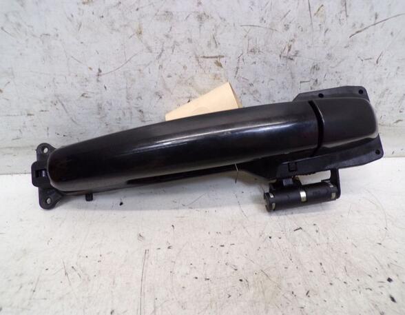 Door Handle FIAT Sedici (FY)