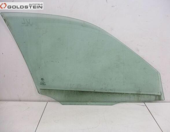 Side Window ALFA ROMEO 156 (932)