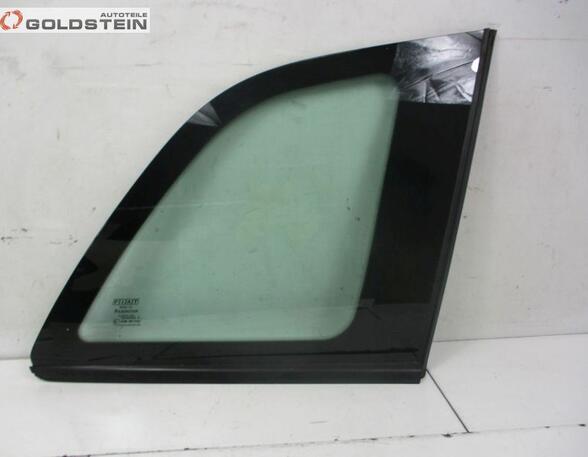 Side Window FIAT Croma (194)