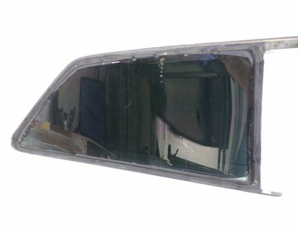 Side Window AUDI A3 (8P1), AUDI A3 Sportback (8PA)