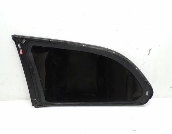 Side Window BMW 5er Touring (E61)