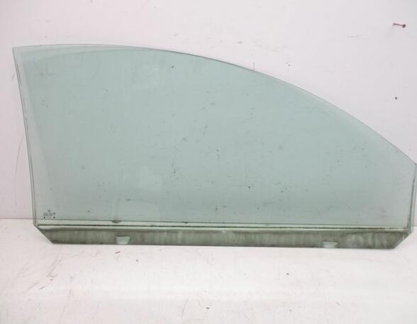 Side Window VW New Beetle (1C1, 9C1)