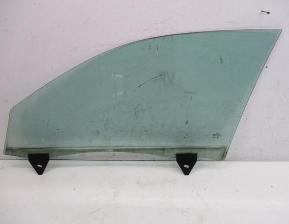 Side Window AUDI A4 Avant (8E5, B6), AUDI A4 Avant (8ED, B7)