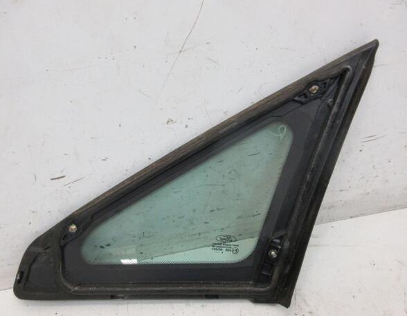 Side Window FORD Focus C-Max (--)