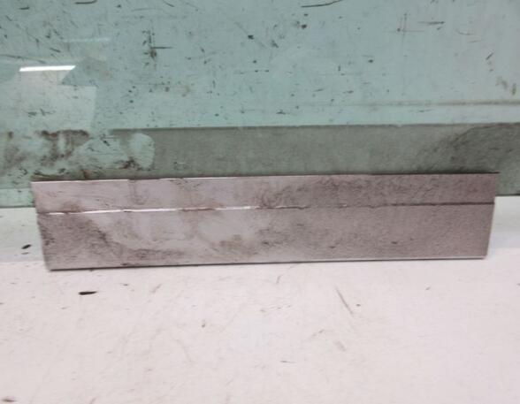 Seitenscheibe Fensterscheibe vorne links Gehärtetes Glas VOLVO XC70 CROSS COUNTRY 2.5 T XC AWD 154 KW