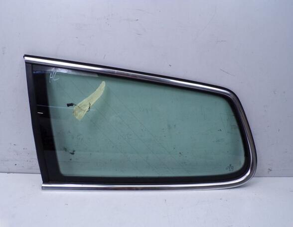 Seitenscheibe Fensterscheibe Kofferraum Hinten Links VW PASSAT VARIANT (3C5) 2.0 FSI 110 KW
