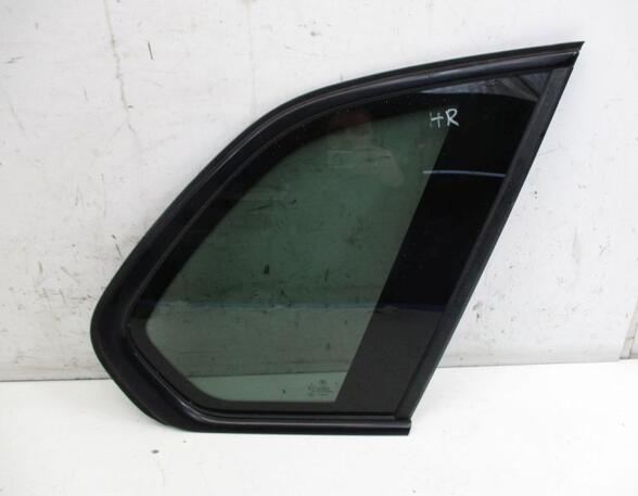 Side Window BMW X5 (E70), BMW X6 (E71, E72)