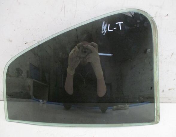 Side Window VW Golf III (1H1)