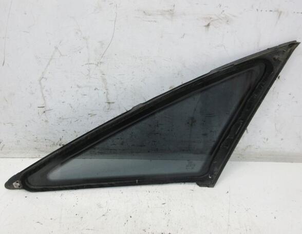 Side Window AUDI A6 (4F2, C6)