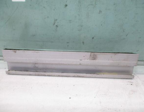 Seitenscheibe Fensterscheibe vorne links  VOLVO V70 II (SW) 2.4 D5 AWD FACELIFT 136 KW