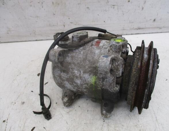 Air Conditioning Compressor FORD Maverick (UDS, UNS), NISSAN Terrano II (R20)