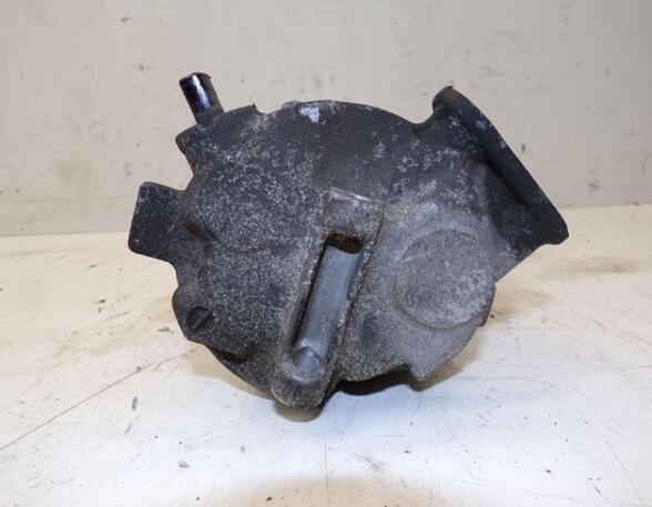 Air Conditioning Compressor OPEL Corsa D (S07)