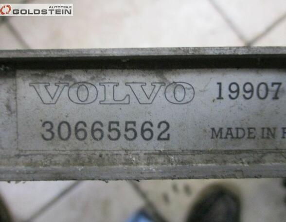 Airco Condensor VOLVO XC90 I (275)