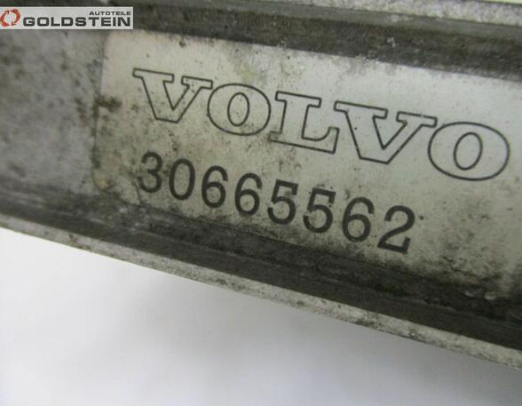 Air Conditioning Condenser VOLVO XC90 I (275)