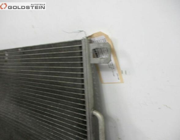 Klimakondensator Kondensator Klimaanlage FIAT PUNTO/GRANDE PUNTO (199) 1.4 57 KW
