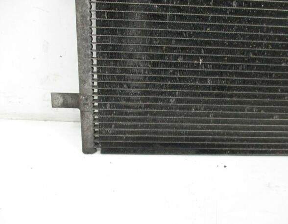 Air Conditioning Condenser FORD Transit V363 Bus (FAD, FBD)