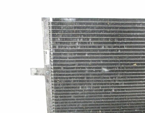 Air Conditioning Condenser FORD Transit V363 Bus (FAD, FBD)