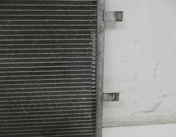 Klimakondensator Klimakühler FORD FOCUS C-MAX 2.0 TDCI 100 KW