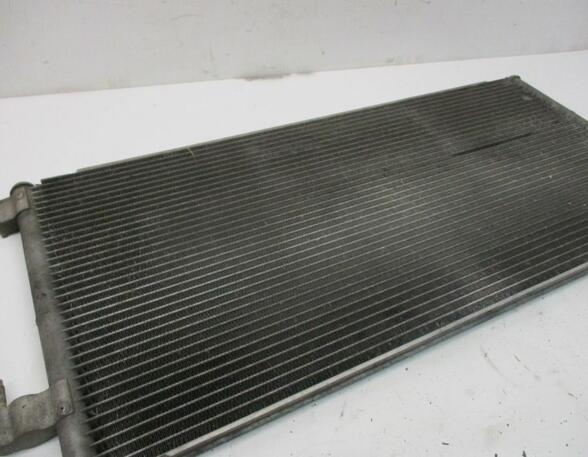 Air Conditioning Condenser FORD Transit Connect (P65, P70, P80)
