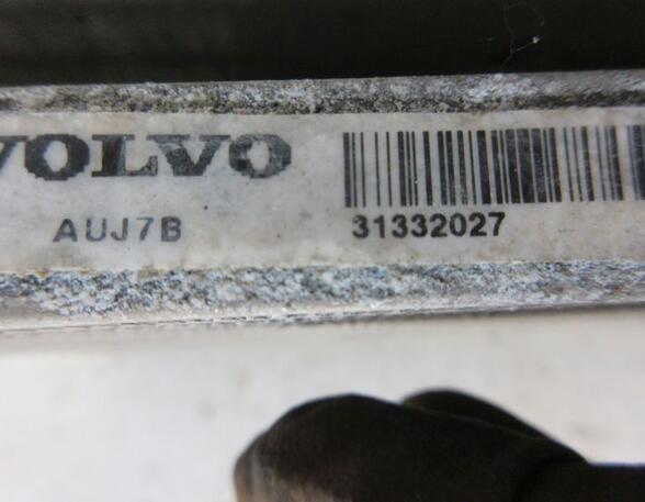 Air Conditioning Condenser VOLVO XC60 (156)