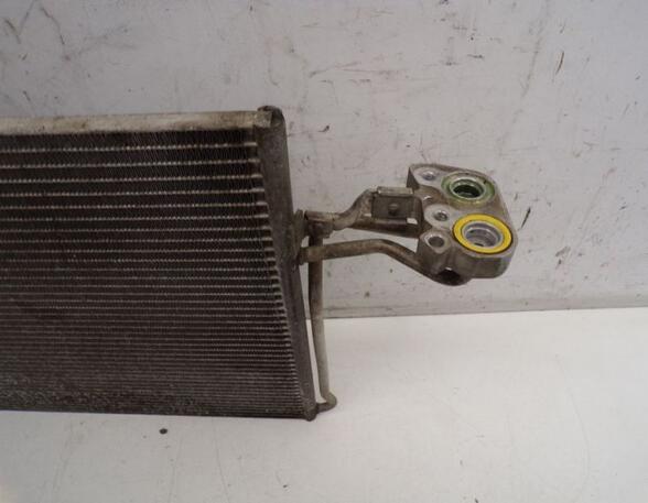 Air Conditioning Condenser VOLVO S40 II (544)