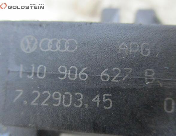 Magnetventil Druckwandler VW TOURAN (1T1  1T2) 1.9 TDI 77 KW