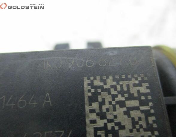 Magnetventil Druckwandler VW PASSAT B7 (362) 1.6 TDI 77 KW