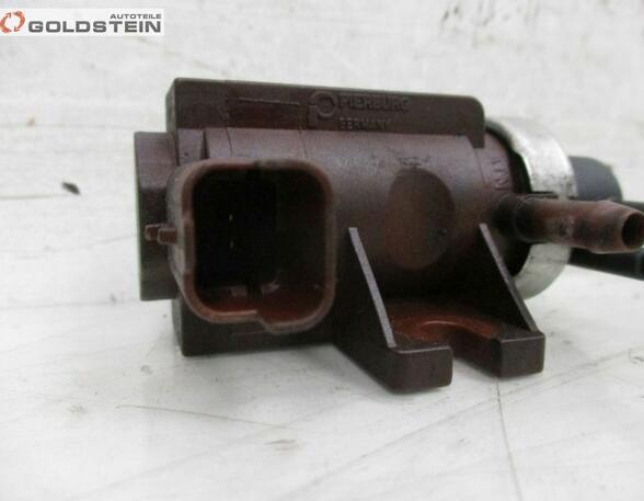 Air Compressor Clutch Unit FORD Focus C-Max (--)