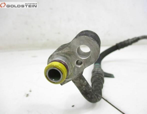 Air Compressor Clutch Unit BMW X3 (E83)