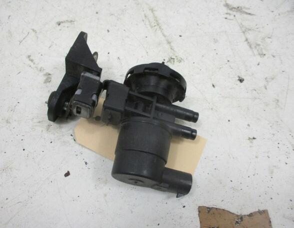 Air Compressor Clutch Unit JEEP Grand Cherokee II (WG, WJ)