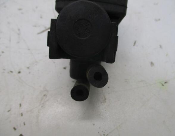 Air Compressor Clutch Unit MINI Mini Clubman (R55)