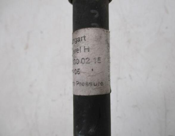 Air Compressor Clutch Unit SMART Forfour (454)