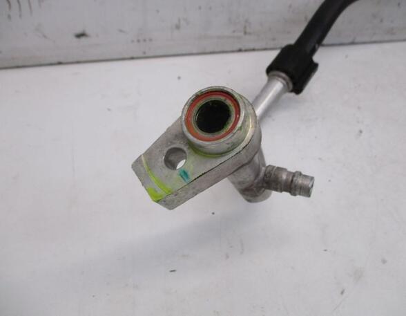 Air Compressor Clutch Unit FORD Kuga II (DM2)