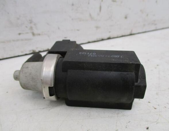 Air Compressor Clutch Unit HYUNDAI Santa Fé II (CM)