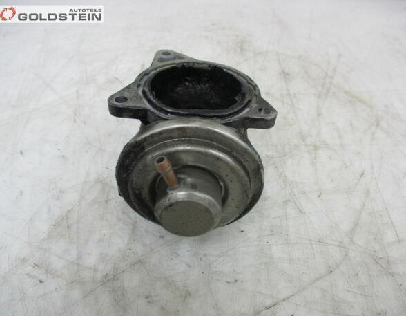 EGR Valve AUDI A3 (8P1), AUDI A3 Sportback (8PA)