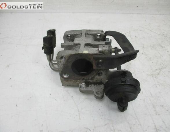 EGR Valve AUDI A3 (8P1), AUDI A3 Sportback (8PA)