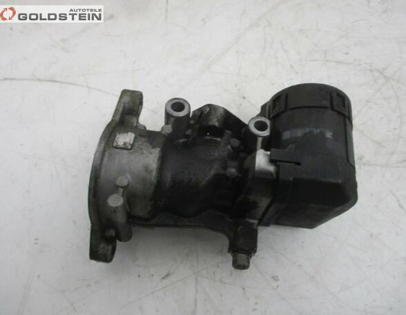 EGR Valve FORD Focus II Stufenheck (DB, DH, FCH)