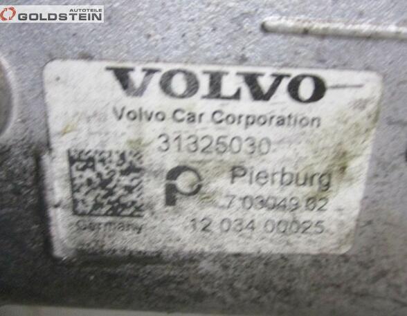 Uitlaatgasregelingsklep VOLVO XC60 (156)