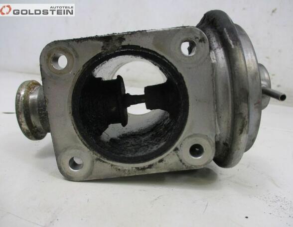 EGR Valve BMW X3 (E83)