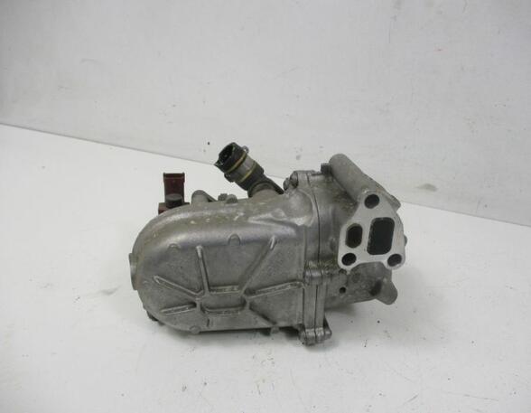 EGR Valve FIAT Doblo Cargo (263), FIAT Doblo Pritsche/Fahrgestell (263)