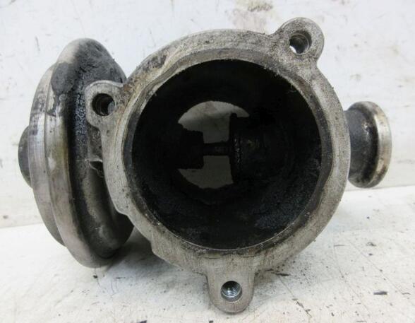 EGR Valve BMW 5er Touring (E61)