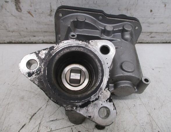 EGR Valve RENAULT Kangoo/Grand Kangoo (KW0/1), RENAULT Kangoo Be Bop (KW0/1)