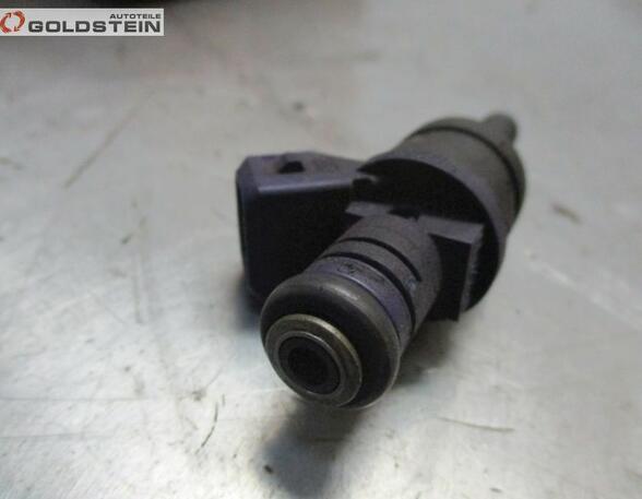 Injector Nozzle BMW X3 (E83)