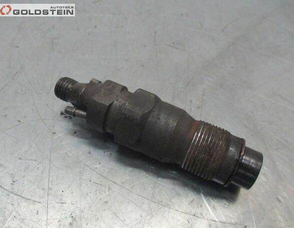 Injector Nozzle BMW 5er (E39)
