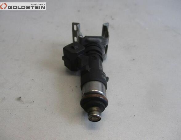 Injector Nozzle FORD C-Max II (DXA/CB7, DXA/CEU), FORD Grand C-Max (DXA/CB7, DXA/CEU)