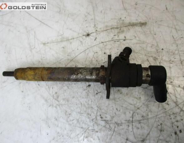 Injector Nozzle LAND ROVER Discovery III (LA)