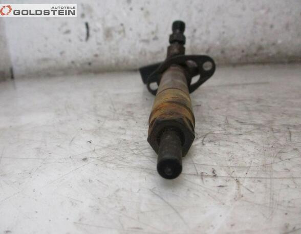 Injector Nozzle LAND ROVER Discovery III (LA)