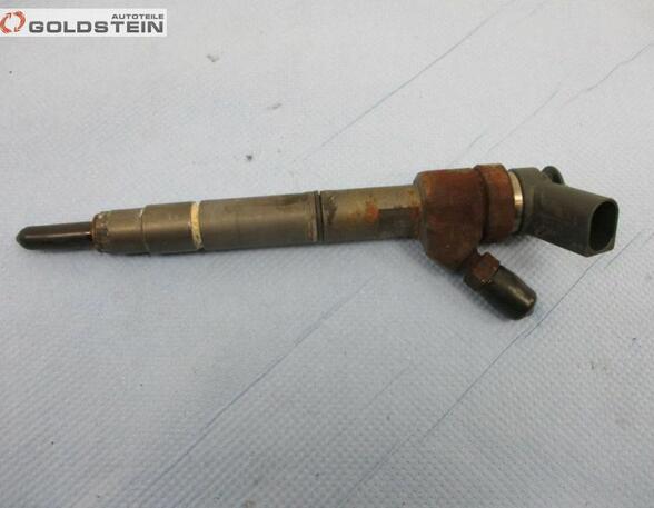 Injector Nozzle MERCEDES-BENZ A-Klasse (W169)